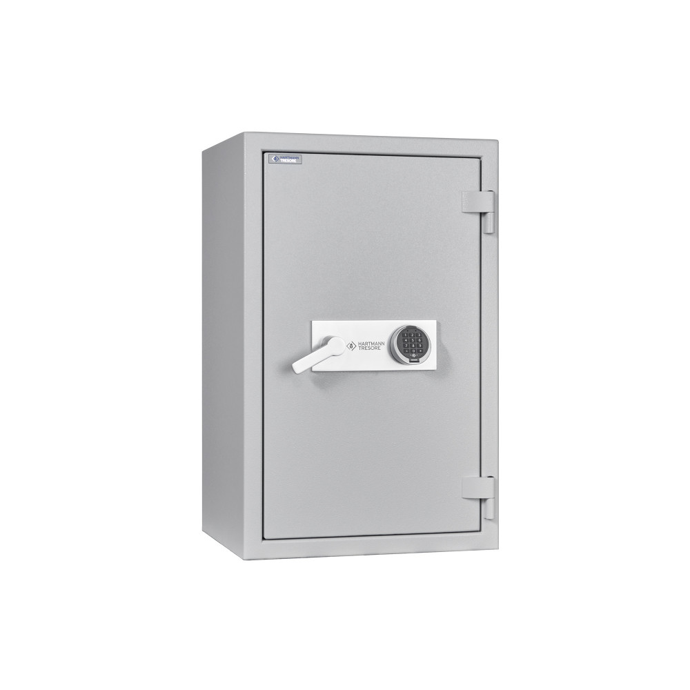 HTSK 200-06 Key combination safe